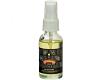 Satya Super Hit Air Freshener